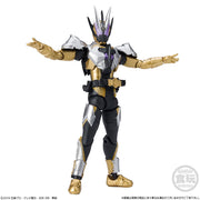SHODOO KAMEN RIDER 9 W/O GUM