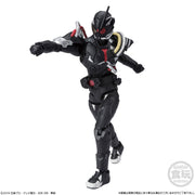 SHODOO KAMEN RIDER 9 W/O GUM
