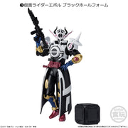SHODOO KAMEN RIDER 9 W/O GUM