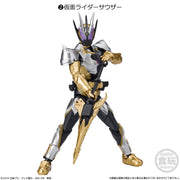 SHODOO KAMEN RIDER 9 W/O GUM