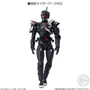 SHODOO KAMEN RIDER 9 W/O GUM