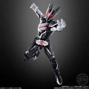 SODO KAMEN RIDER REVICE BY 8 W/O GUM