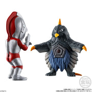 CONVERGE MOTION ULTRAMAN 03 W/O GUM