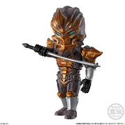 CONVERGE MOTION ULTRAMAN 03 W/O GUM