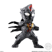 CONVERGE MOTION ULTRAMAN 03 W/O GUM