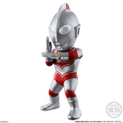 CONVERGE MOTION ULTRAMAN 03 W/O GUM