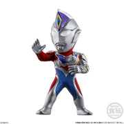 CONVERGE MOTION ULTRAMAN 03 W/O GUM