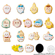 SOMETHING SMALL AND CUTE COOKIE CHARM COT W/O GUM