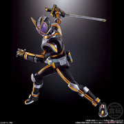 SODO CHRONICLE MASKED RIDER FAIZ W/O GUM