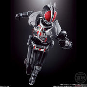 SODO CHRONICLE MASKED RIDER FAIZ W/O GUM