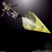 SODO CHRONICLE MASKED RIDER FAIZ W/O GUM