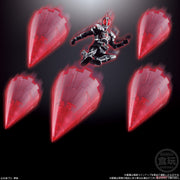 SODO CHRONICLE MASKED RIDER FAIZ W/O GUM