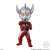 Converge Motion Ultraman 05 W/O Gum