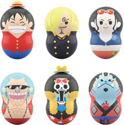Coonuts One Piece 2 W/O Gum