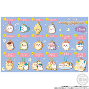 Something Small And Cute Cookie Charm Cot 3 without Gum