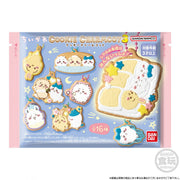 Something Small And Cute Cookie Charm Cot 3 without Gum