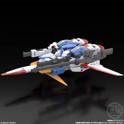 SMP (Shokugan Modeling Project) Super Robot Wars OG R-Gun Powered without Gum