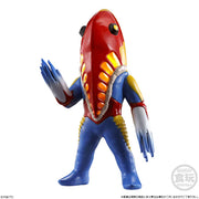 Converge Motion Ultraman 08 without Gum