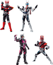 So-Do Chronicle Kamen Rider Drive without Gum