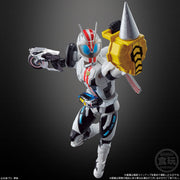 So-Do Chronicle Kamen Rider Drive without Gum