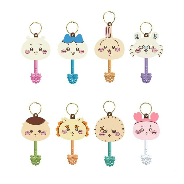 Something Small and Cute Lollipop Choco Charm without Gum