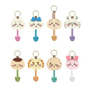 Something Small and Cute Lollipop Choco Charm without Gum