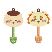 Something Small and Cute Lollipop Choco Charm without Gum
