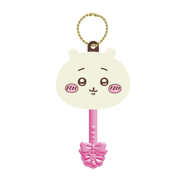 Something Small and Cute Lollipop Choco Charm without Gum