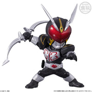 Converge Motion Kamen Rider 5 Set without Candy