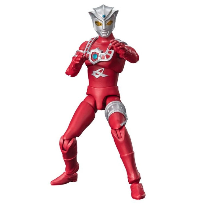 Chodo Alpha Ultraman 10 without Gum