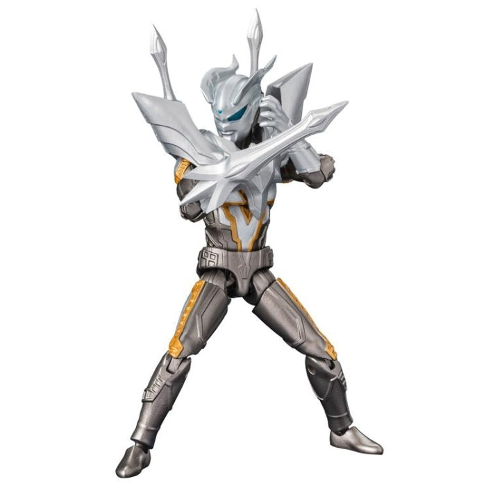 Chodo Alpha Ultraman 10 without Gum