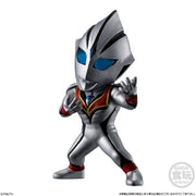 Converge Motion Ultraman 10 without Gum