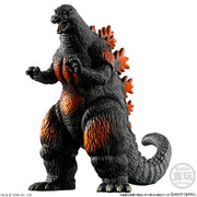 GODZILLA SHINGEKI TAIZEN –NEW CHALLENGER–  W/O GUM
