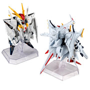 image1_FW Gundam Converge Core Hathaway Set without Gum