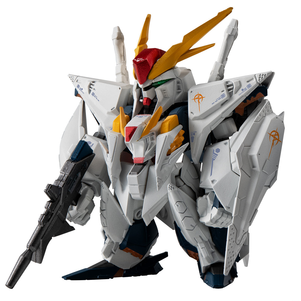 image4_FW Gundam Converge Core Hathaway Set without Gum