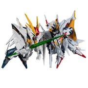 image2_FW Gundam Converge Core Hathaway Set without Gum