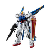image1_Mobile Suit Gundam G-Frame FA Dragoon Strike without Gum