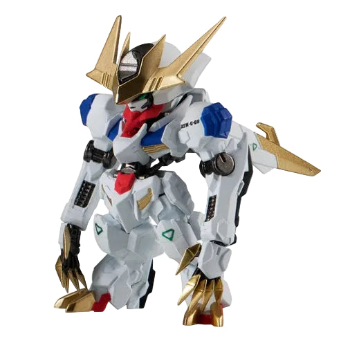 image2_FW Gundam Converge 15th Anniversary Alternative Series Set without Gum