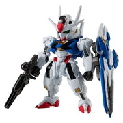 image4_FW Gundam Converge 15th Anniversary Alternative Series Set without Gum