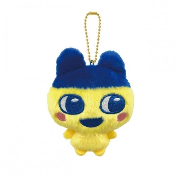 image1_Puchi Plush Tamagotchi Mametchi