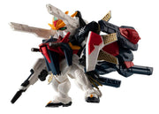 FW Gundam Converge Core Gundam DX 30th Set without Gum