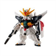 FW Gundam Converge Core Gundam DX 30th Set without Gum