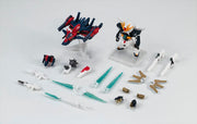 FW Gundam Converge Core Gundam DX 30th Set without Gum