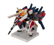 FW Gundam Converge Core Gundam DX 30th Set without Gum