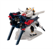 FW Gundam Converge Core Gundam DX 30th Set without Gum