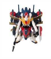FW Gundam Converge Core Gundam DX 30th Set without Gum