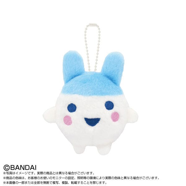 Image1_Puchi Plush Tamagotchi Young Mimitchi