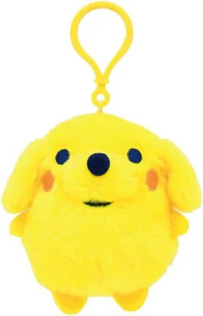 image1_Puchi Plush Tamagotchi Pochitchi