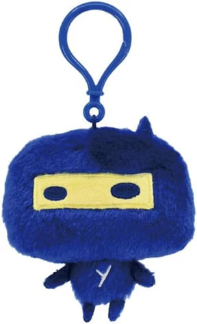 image1_Puchi Plush Tamagotchi Gozarutchi
