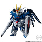 FW Gundam Converge #24 without Gum